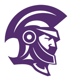 Trevecca Nazarene University - Softball